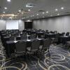Отель Holiday Inn Chicago-Oakbrook, an IHG Hotel, фото 19