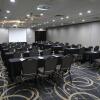 Отель Holiday Inn Chicago-Oakbrook, an IHG Hotel, фото 18