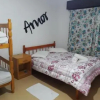 Отель Hostel Scheckinah Ii, фото 6