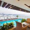 Отель Balcony Nha Trang Hotel, фото 33