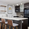 Отель 13688 Surrey Unit 704, фото 21