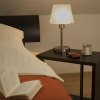 Отель Frederics Serviced Apartments, фото 18