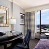 Отель Hilton Springfield, фото 6
