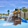 Отель Ryukyu Hotel & Resort Nashiro Beach, фото 24