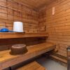 Отель Koivuranta 30599, фото 9