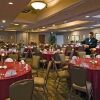 Отель Residence Inn Plainview Long Island, фото 16