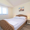 Отель Apartment Marko Zadar/Bibinje 12605, фото 3