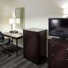 Отель Hampton Inn & Suites Phoenix North/Happy Valley, фото 18