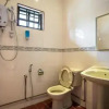 Отель Jomstay Pink House Ipoh, фото 3