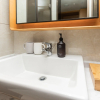 Отель Ji Hotel Haikou Guoxing Avenue, фото 11