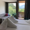 Отель Lifesport Hotel Hechenmoos, фото 7