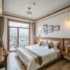 Отель Yangshuo Yong 8 Boutique Hotel (Yangshuo Qiangu Scenery Area), фото 13