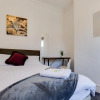 Отель Stayzo House Accommodation- Coventry Free Parking, фото 3