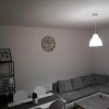 Отель Easy Rent Apartments - Konopnicka 3, фото 3