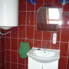 Отель Málnás Motel, фото 7