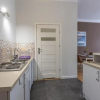 Отель Republika Kopernika Apartment, фото 9