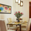 Отель Village Residence Robertson Quay, фото 23