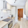 Отель Host Stay Ramblers Rest Cottage, фото 6