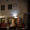 Отель Adler, фото 1