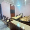 Отель Xinhui Hotel, фото 1
