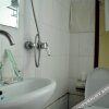 Отель Shuge Express Hotel, фото 6