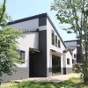 Отель Beadtree House, фото 12