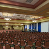 Отель Albuquerque Marriott Pyramid North, фото 12
