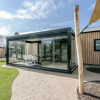 Отель Stunning Home in Voorthuizen With Jacuzzi, Wifi and 2 Bedrooms, фото 16