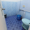 Отель Batik Trinidar Homestay, фото 17