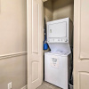 Отель South Padre Island Condo - 200 Ft to Beach!, фото 20