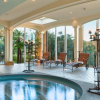 Отель Suitenhotel Parco Paradiso, фото 14