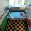 Отель Mango Bed and Breakfast, фото 14