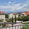 Отель Apartments Green Oasis, фото 27