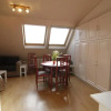 Отель Guest Rooms Stay Nexus, фото 14