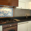 Отель House with 3 Bedrooms in Castro, with Wifi - 100 M From the Beach, фото 10