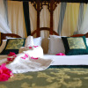 Отель Zanzibar House, фото 3