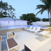 Отель Viento Beach Lodge, фото 22