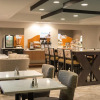 Отель Holiday Inn Express Le Claire Riverfront-Davenport, an IHG Hotel, фото 22