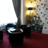 Отель Ashwood Hotel, фото 12