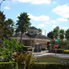Отель Orlando Vacation Townhomes 360, фото 18