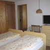 Отель Walliserhof B&B, фото 1