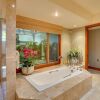 Отель Hualalai Condo: Walk to Beach and Resort Amenities, фото 19