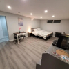 Отель Guest House - Master Bedrooms in Bayview Village - Central North York, Toronto, фото 10