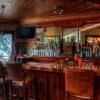 Отель Interlaken Inn and Restaurant, фото 11