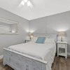 Отель Spring Special Relax With Ocean View 0 Clean FEE, фото 15