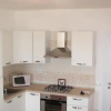 Отель Residenza Bella Vista, фото 7