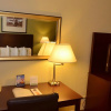 Отель Holiday Inn Fort Myers - Downtown Area, an IHG Hotel, фото 7