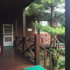 Отель Yu Ho Yuan Lesiure Homestay, фото 14