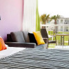 Отель Sunprime Ayia Napa Suites - Adults Only, фото 42