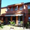Отель Albatross Guest House, фото 1
